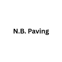 N.B. Paving
