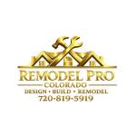 Remodel Pro Colorado