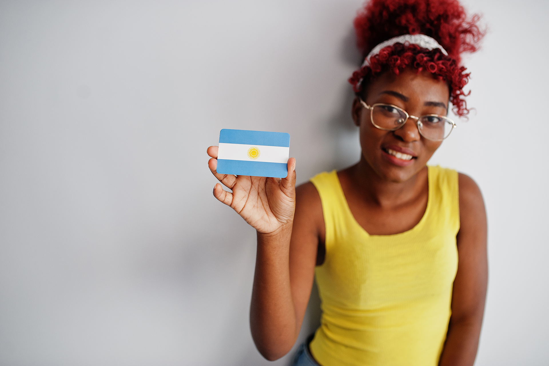 Spain Citizenship by Naturalization | Full Process Guide