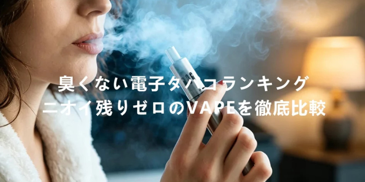 電子タバコを捨てる前の必須チェック項目｜火災を防ぐ絶縁と分解の危険性