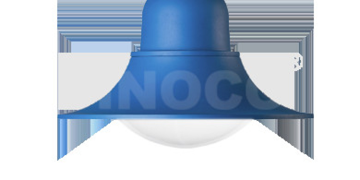 Sinocoled LED Light Supplier – Premium Energy-Efficient Lighting Solutions for Modern Spaces