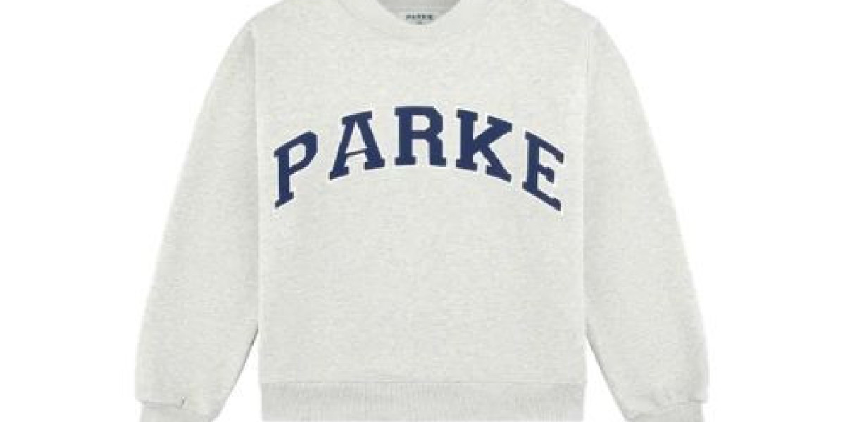 Parke vs Aritzia Mega Sweatshirt Comparison