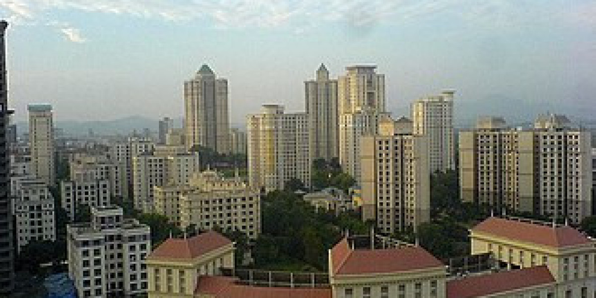 Nashik to Thane Taxi