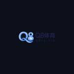 Q8ty club