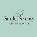 Simple Serenity Services
