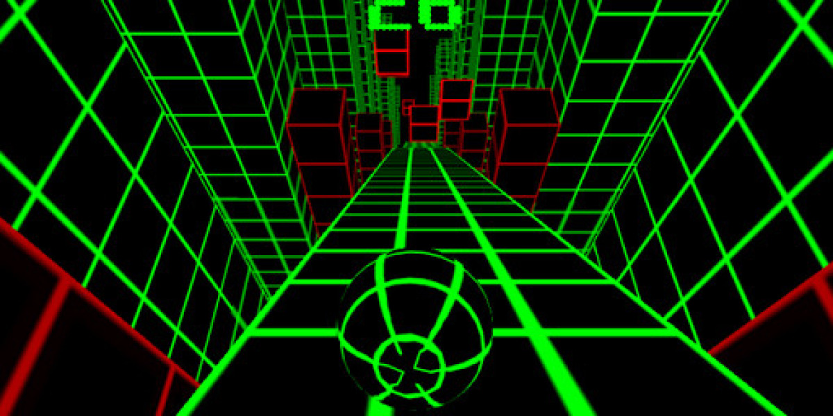 Mastering the Addictive Thrill of Slope