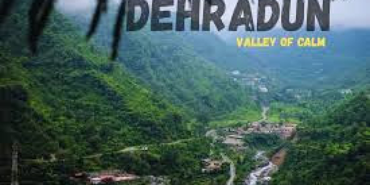 Moradabad to Dehradun Cab