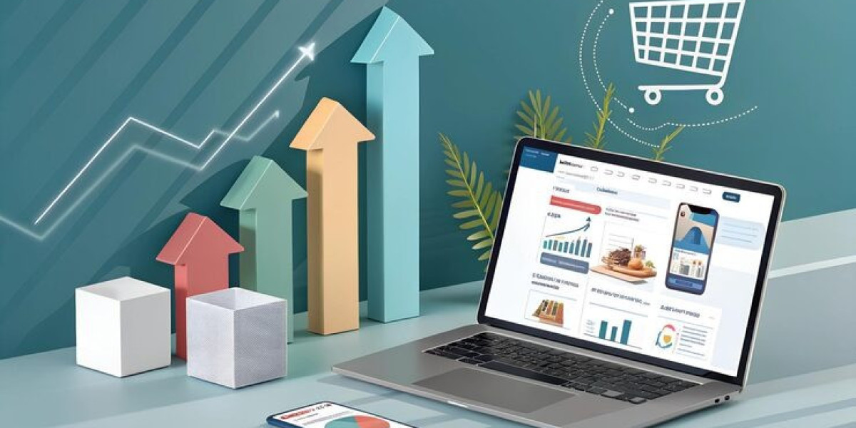 Submit Your Products Online to Boost Sales & Reach