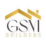 GSM Builders