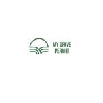 My Drive Permit