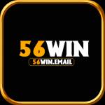 56winhxi