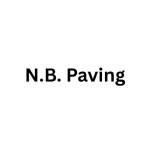 N.B. Paving