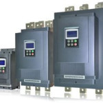 GoHz Soft Starters 10 hp to 300 hp
