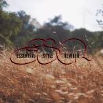 Essential Style Revibed Apparel
