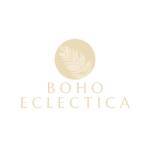 Boho Eclectica
