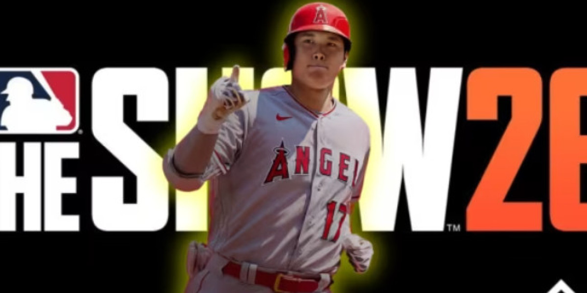 Mmoexp MLB The Show 26: Why Trades Play a Huge Role in Franchise Strategy