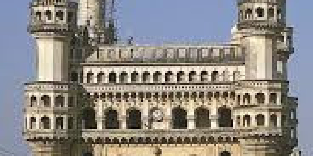 Taxi from Tirupati to Hyderabad