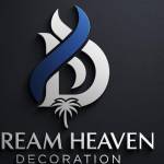 Kitchen Designer Dubai