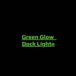 Green Glow Dock Light LLC