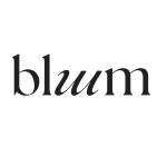 Bluum Peptides
