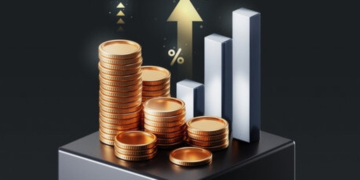 Premium Finance Market Size, Demand, and Strategic Opportunity Analysis Report