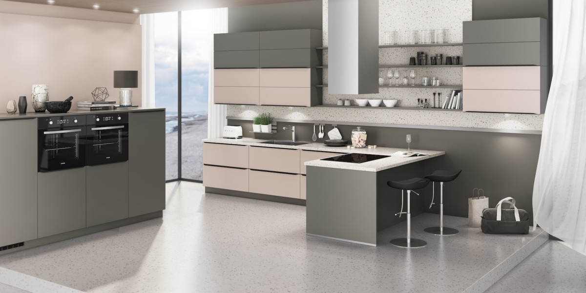 How Do Kitchen Designs Transform Homes With Smart Remodel Ideas?