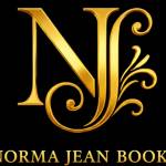 Normajeanbooks