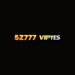 5z777 app