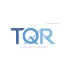 Top Quality Roofing