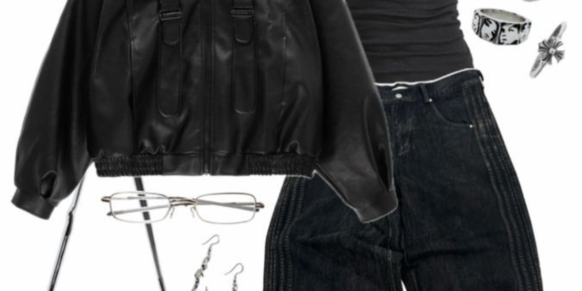 Chrome Hearts Street Style Looks