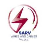 Sarv Wires Cables
