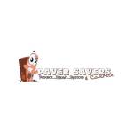 Paver Savers Restore