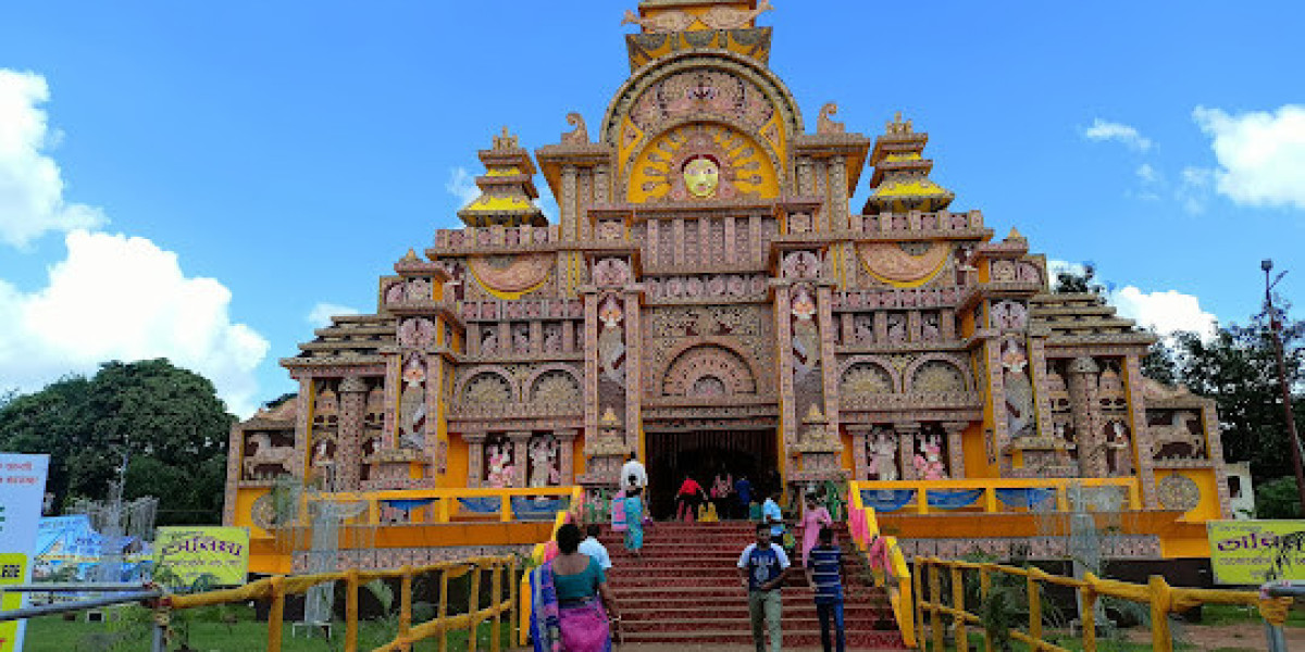 Dhanbad to Durgapur Cab Service