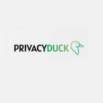 PrivacyDuck