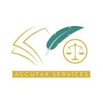 AccuTax Services, LLC | AccuTax Signature Tax Advisors