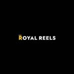 Royalreelscasinoau net