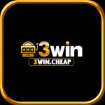 3winbjd