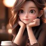 Alice watson