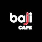 baji live