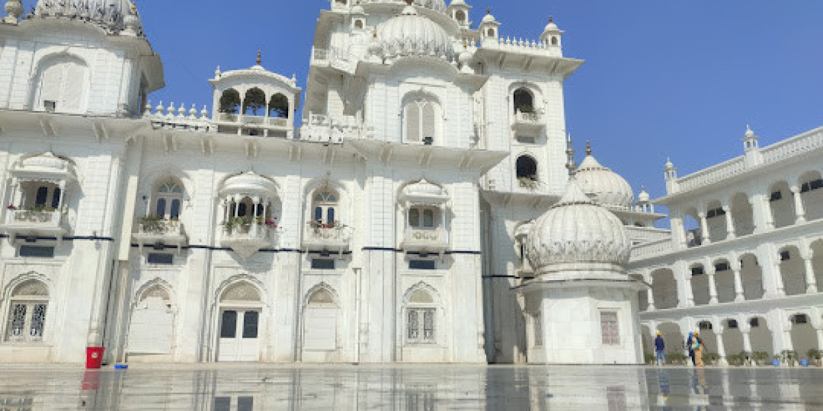 Prayagraj to Patna Cab | Prayagraj to Patna Taxi