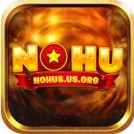 nohus usorg
