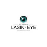 Houston Lasik and Eye