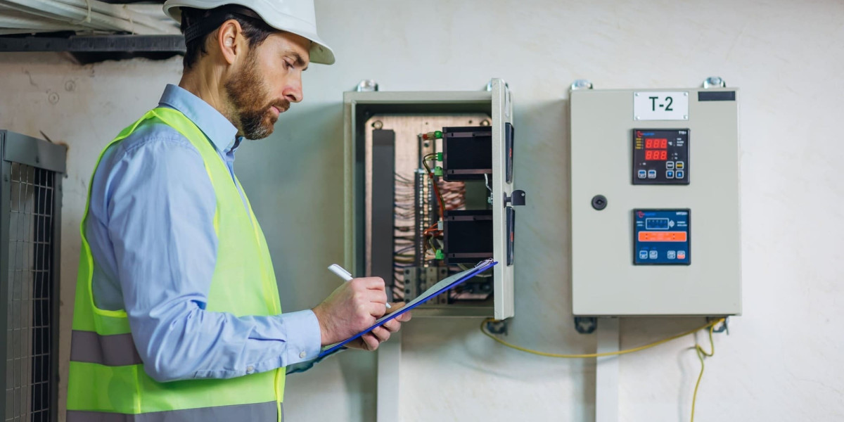 The Most Common Electrical Safety Issues Found in Homes