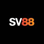 SV88