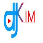 DJ kim