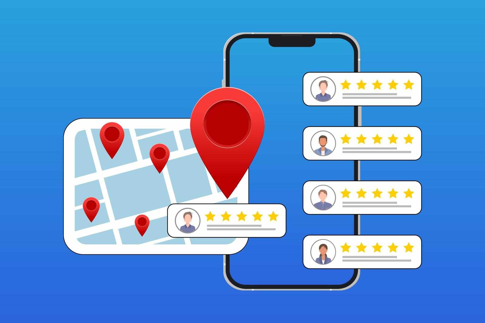 How Local SEO Helps Doctors Get More Appointments