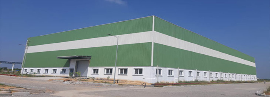 Perfect Metal Structure Pvt Ltd