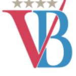 Vila Barbaut