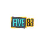 Five88 org vc