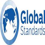 Global11Standards